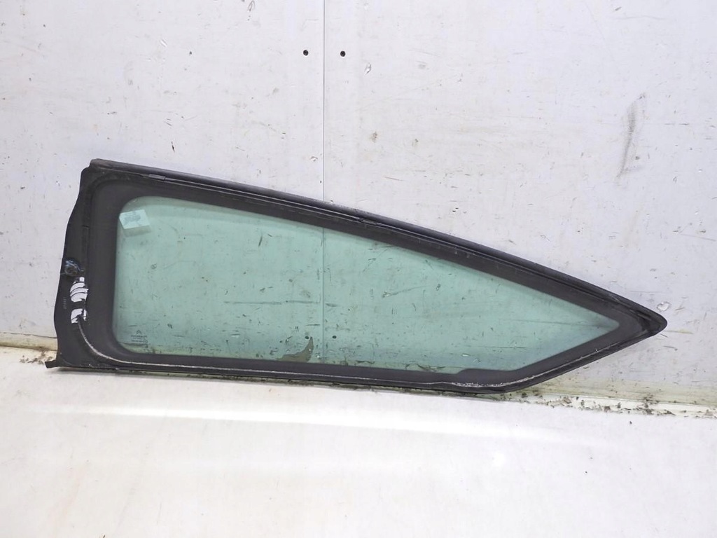 фото №7, Скло кузовна правий задня citroen c4 i coupe 9646730280