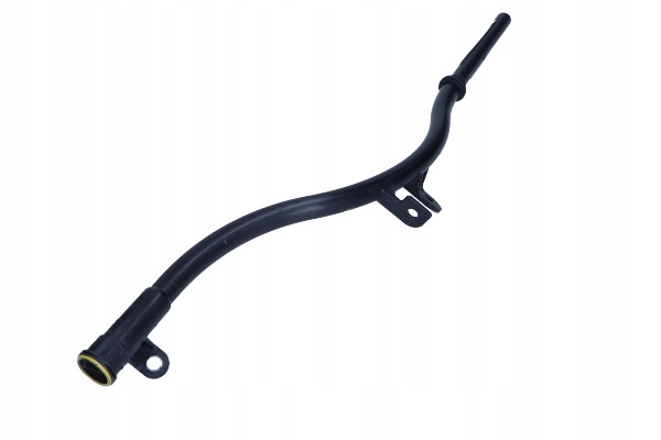 фото №1, Щуп щуп масла 03l103634g vw golf vi seat leon ii 1.6 tdi cay 10r