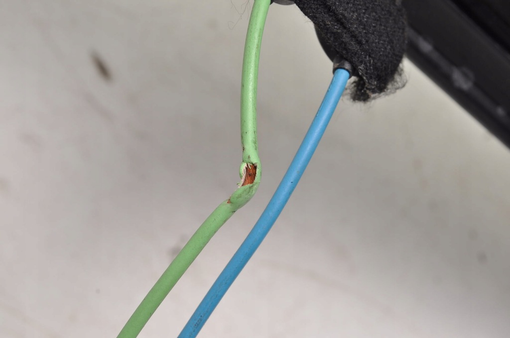 фото №11, Ford mustang mach-e стекло перед передняя лобовое подогрев 24r lj8b-r033100-hg