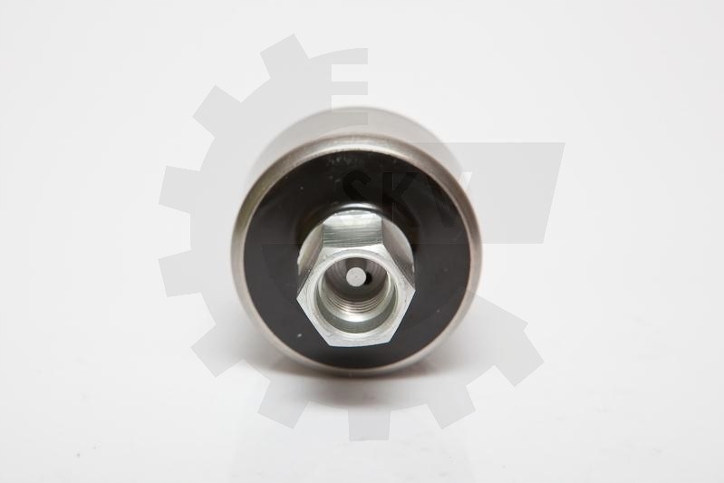 фото №14, Esen skv 95skv109 переключатель давления, кондиционер