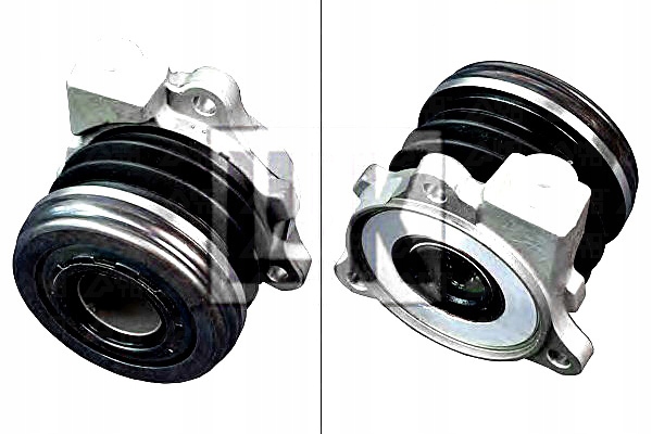 фото №10, Цилиндр сцепления центральный chevrolet lacetti kombi 1.6