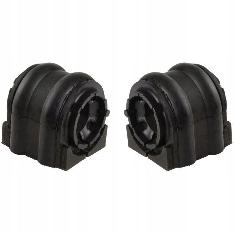 фото №1, Гумки стабілізатора перед do kia sorento i ii iii