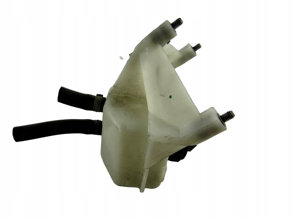 Купить Бак жидкость тормозной opel corsa b 2823