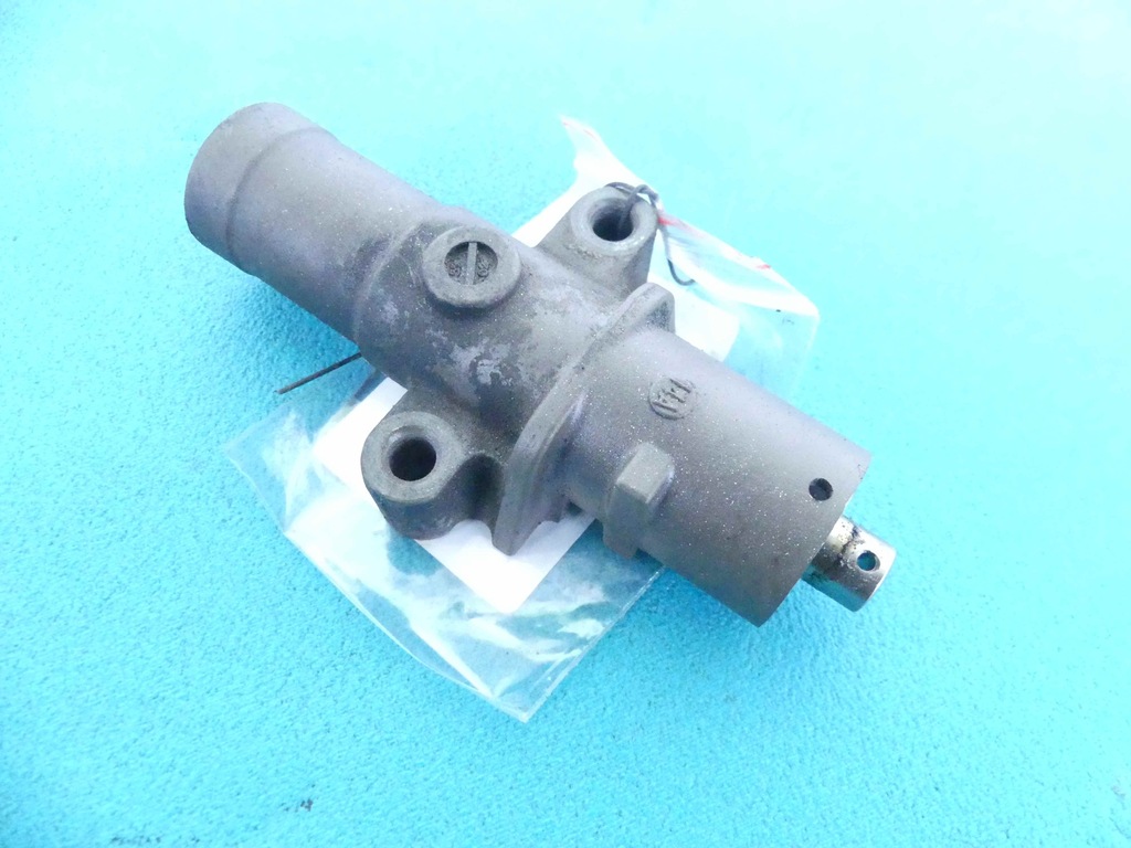 фото №1, Натягувач ремінь розподільного валу honda legend iv 3.5 v6