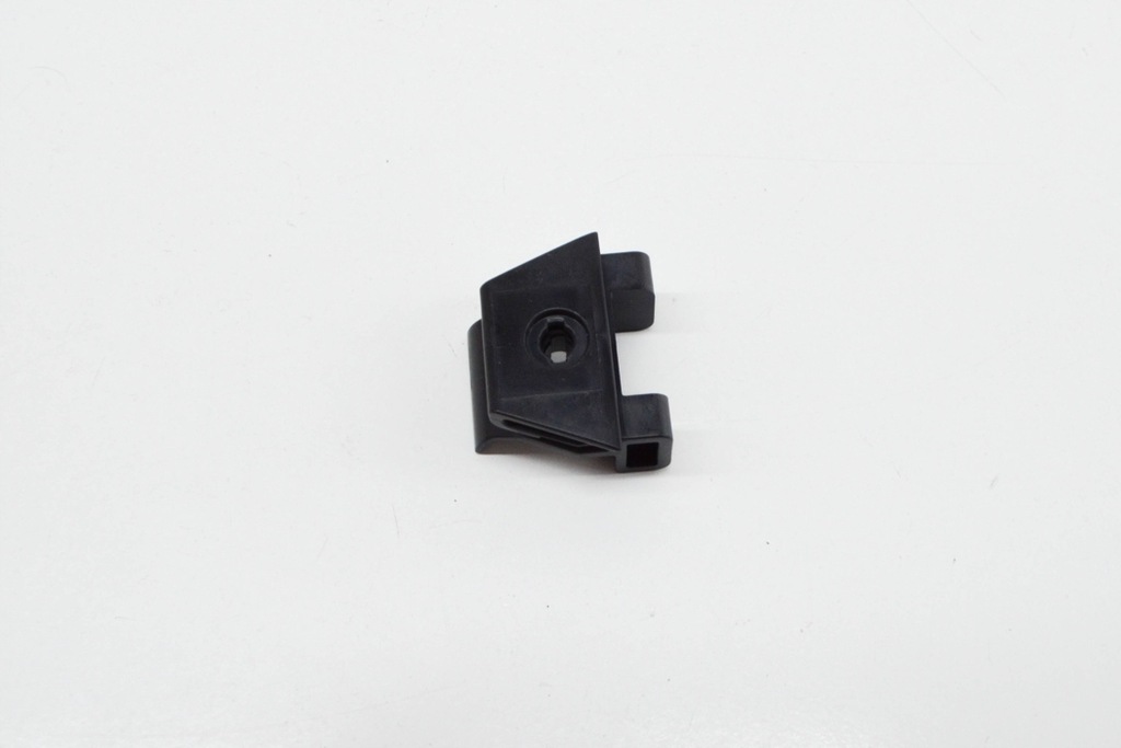 фото №5, Toyota camry sedan xv50 передний крыло retainer 53879-30040 2013 новый oryg