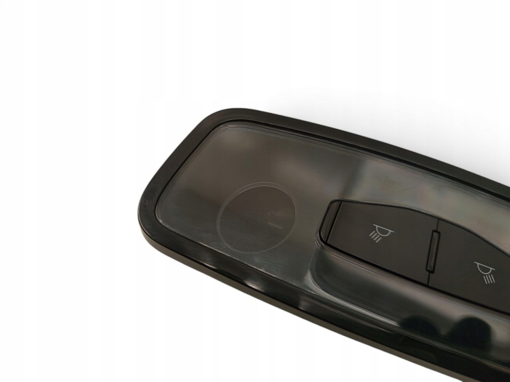 фото №3, Alfa romeo stelvio 01561305550 освещение кабины