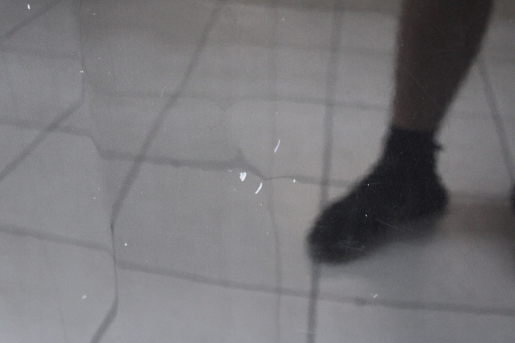 Купить Renault megane 3 08r- капот крышка двигателя nv676