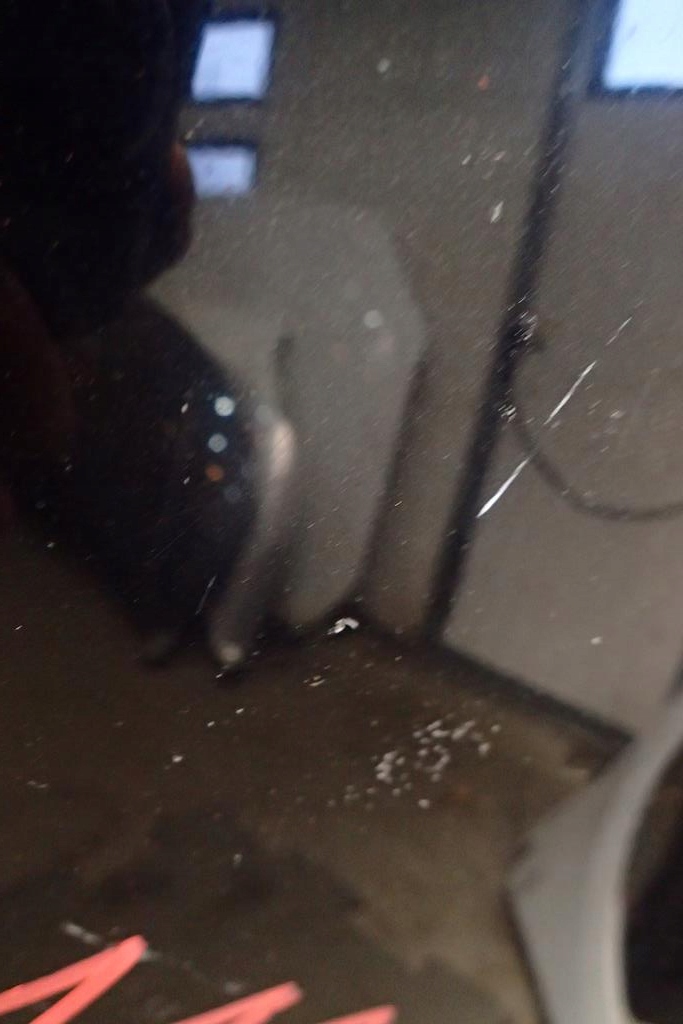 фото №4, Капот mazda 2 02-07