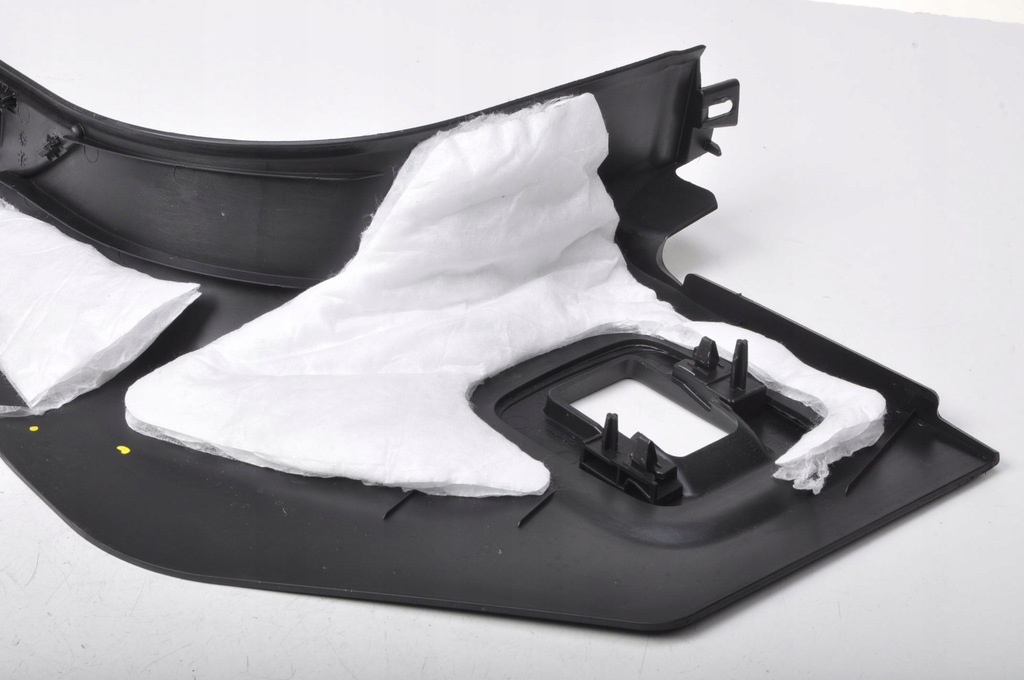 фото №6, Maserati levante s q4 защита порог правый перед 19r