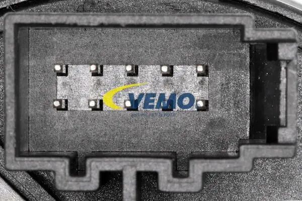 Купить Выключатель света v10-73-0573 vemo seat ibiza iv