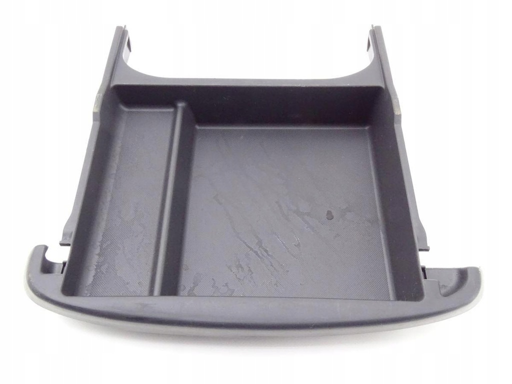 фото №1, Peugeot 307 sw i 01-07 бардачок pod сиденье левый