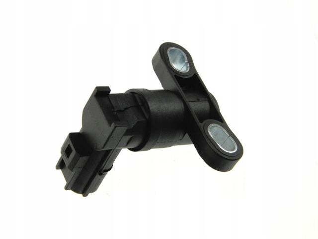 фото №12, Mazda 1119150 датчик положення вала