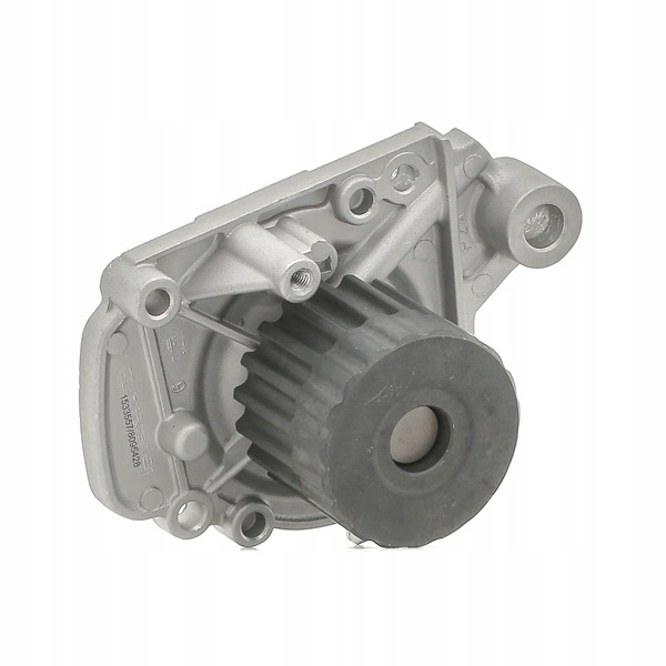 Купить Насос воды ridex 1260w0160