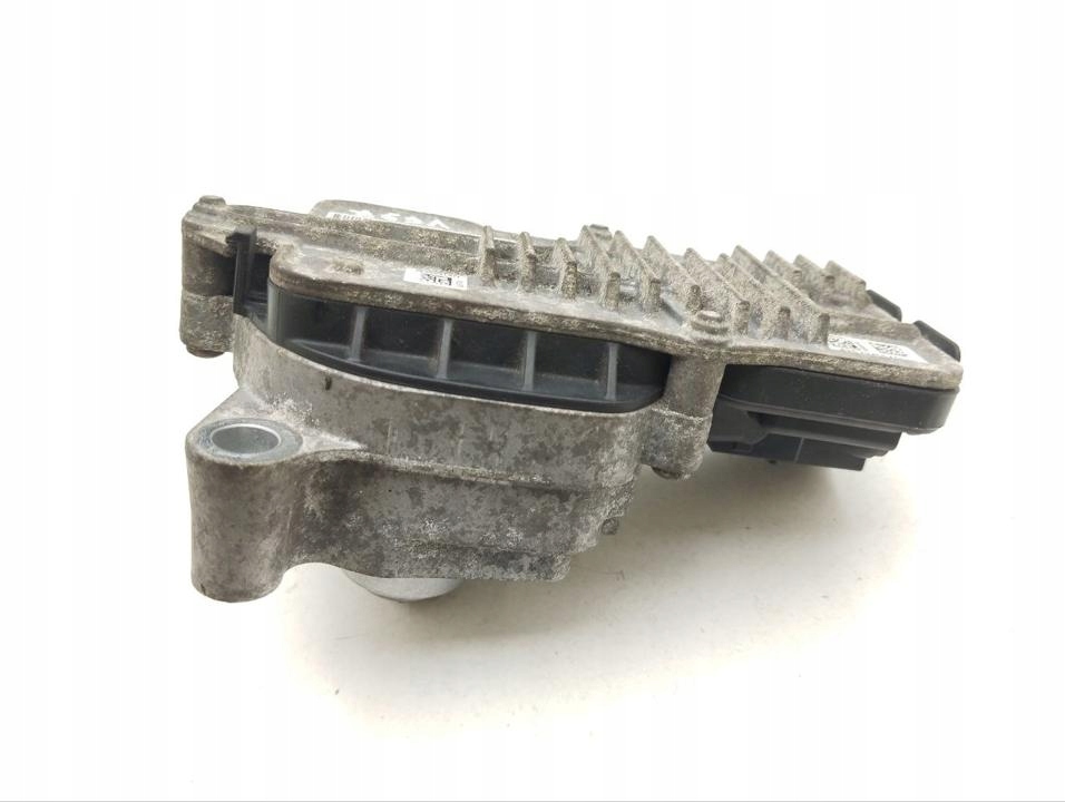 фото №5, Моторчик редуктор maserati ghibli 2017 670033135