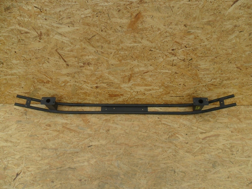 Suzuki swift sg 2005 2006 07- балка задняя бампера Киев