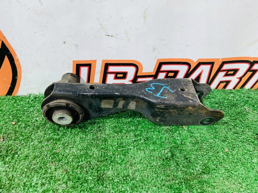 фото №8, Важіль задні праве jaguar f-pace x761 hk835k898ab