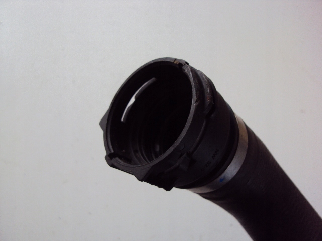 фото №4, Шланг води bmw x3 f25 2.0 дизель 2010-