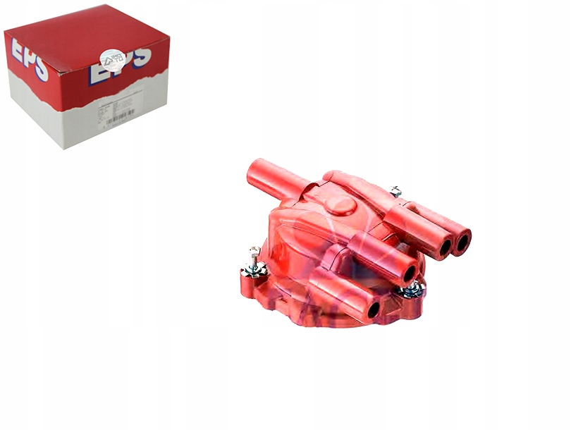 фото №1, Eps аппарат зажигание vk177 330920331 330924055000