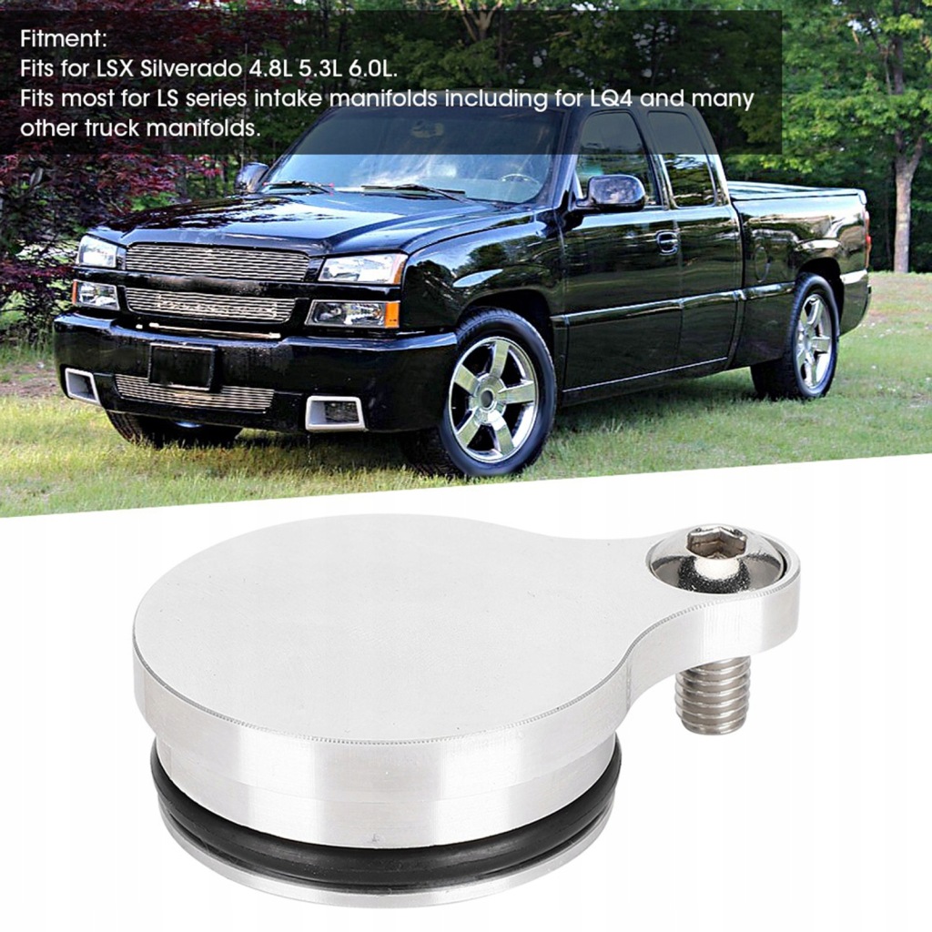 фото №11, Egr usuń блокування впуск труби wtykowej poza плита