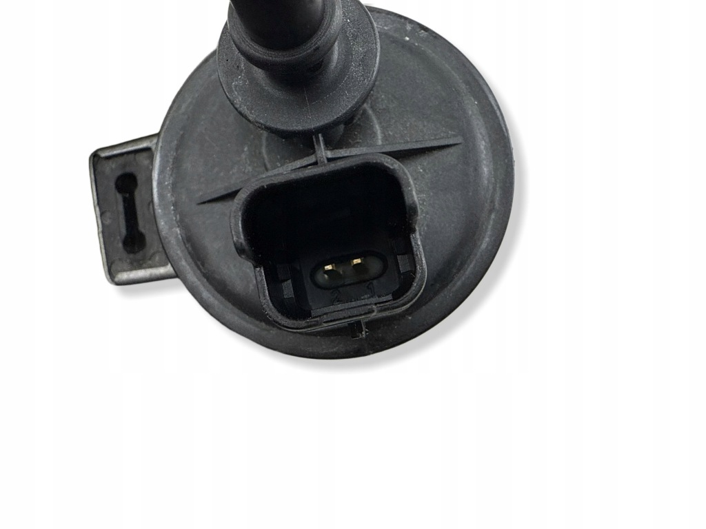 фото №5, Nissan juke ii f16 2024 клапан вакуумa