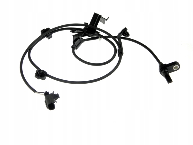 фото №1, Датчик abs перед toyota verso s 11- правый