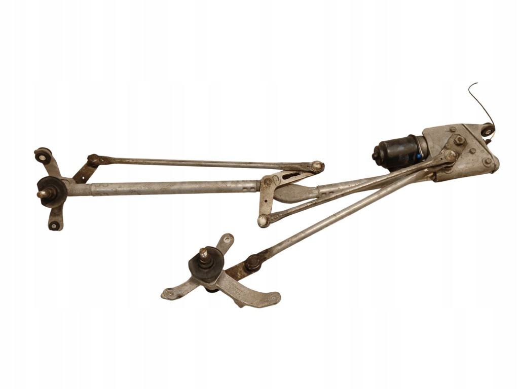 фото №1, Механізм моторчик двірник перед передній honda civic viii 8 ufo