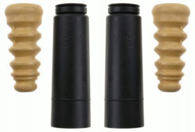 фото №10, Набір монтаж амортизатор задня do audi a2, a3/ chevr