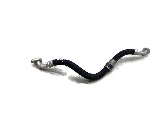 фото №1, Volvo xc90 ii шланг кондиціонера 32226905