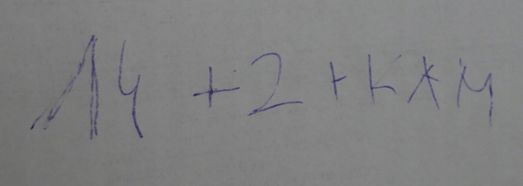 фото №9, Vw audi a8 4h 4d 2016 lift дзеркало ліва 14 + 2 + 1 pin камера ly8x