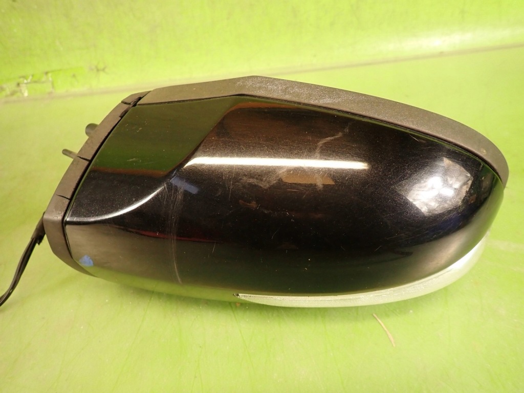 Дзеркало ліва mercedes w245 07r Ціна