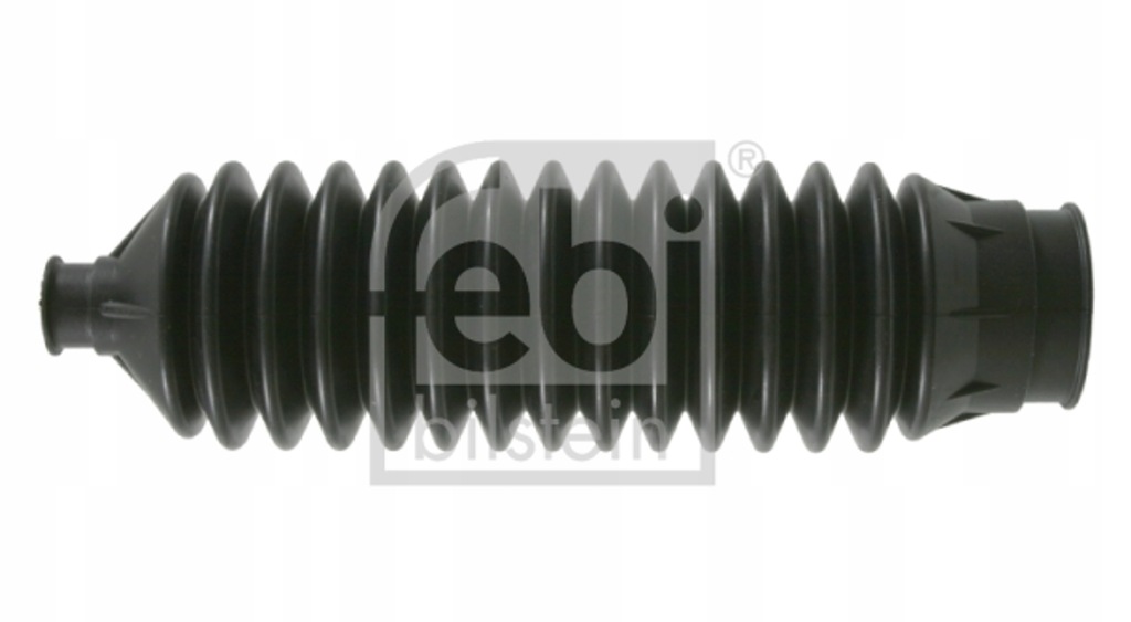 фото №13, Защита редуктор рулевого ford fiesta 88-93,e