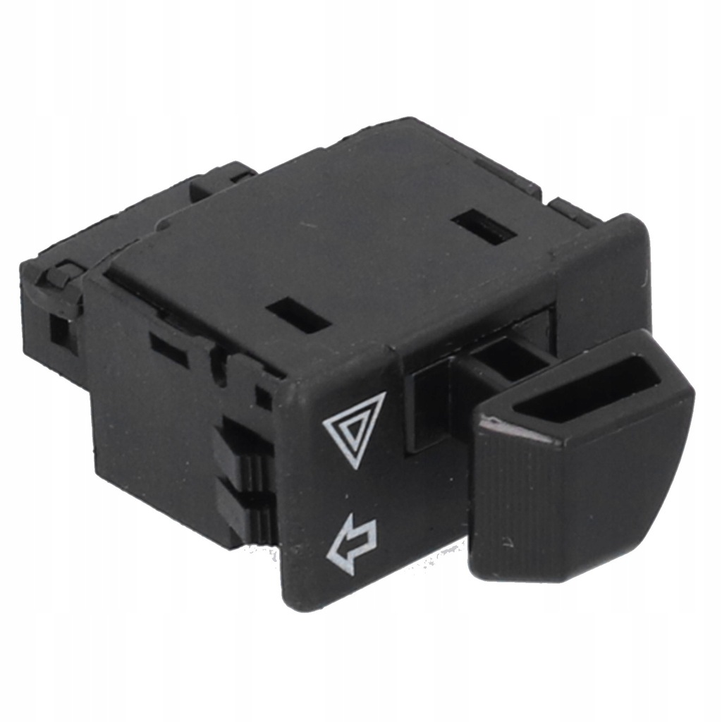 фото №6, Переключатель na руль