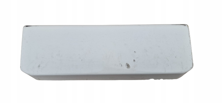 фото №1, Scania r s захист поріг 2544656