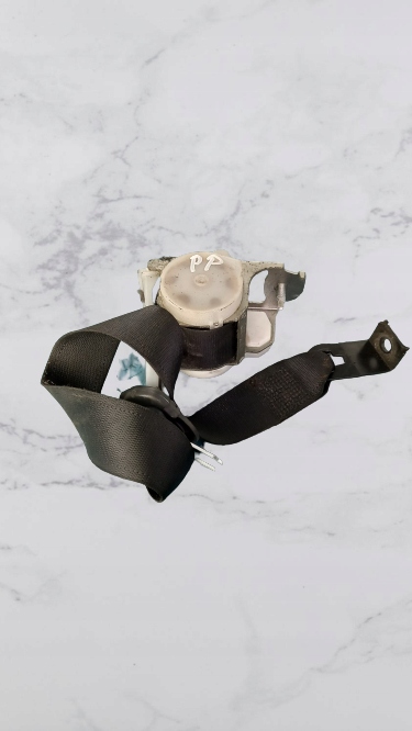 фото №1, Pas безопасности правый перед opel signum 04r