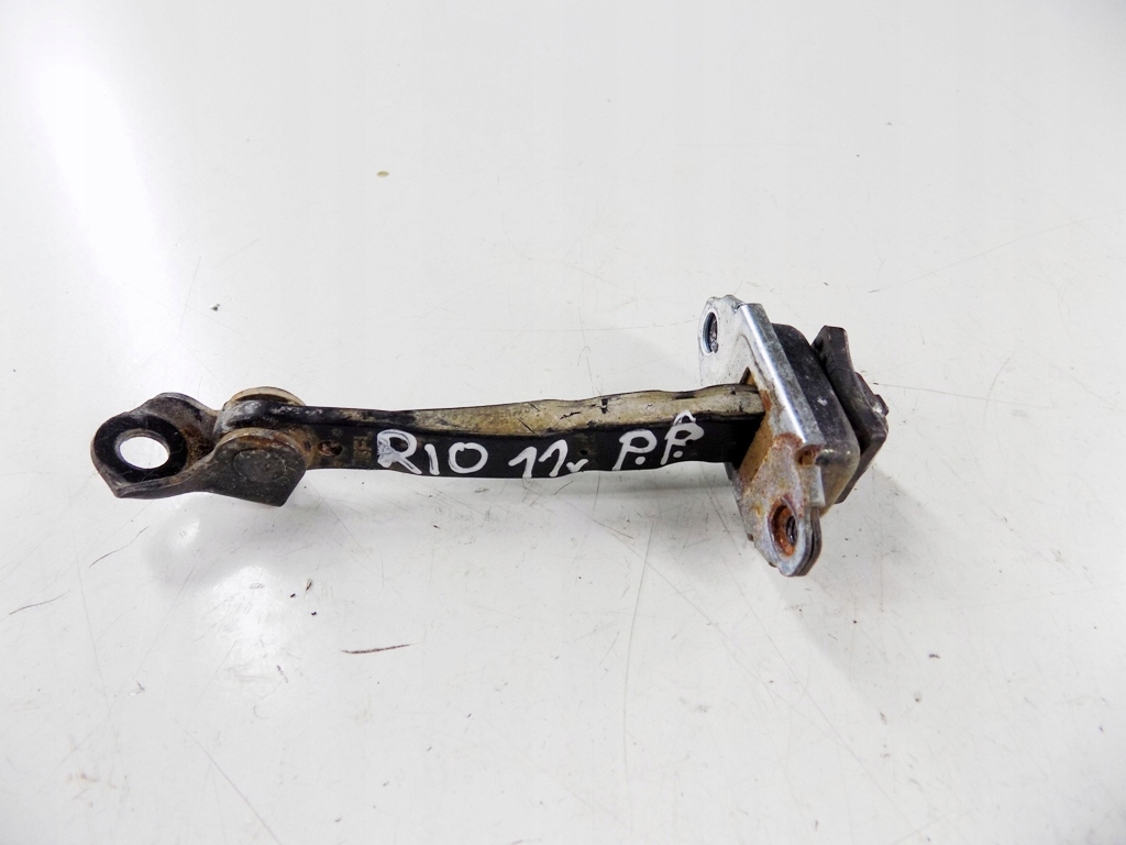 фото №1, Kia rio iii 11-16 5d ограничитель дверь правый перед