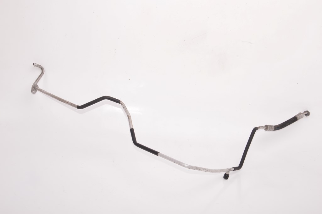 Купить Porsche 944 s2 3.0 шланг кондиционера