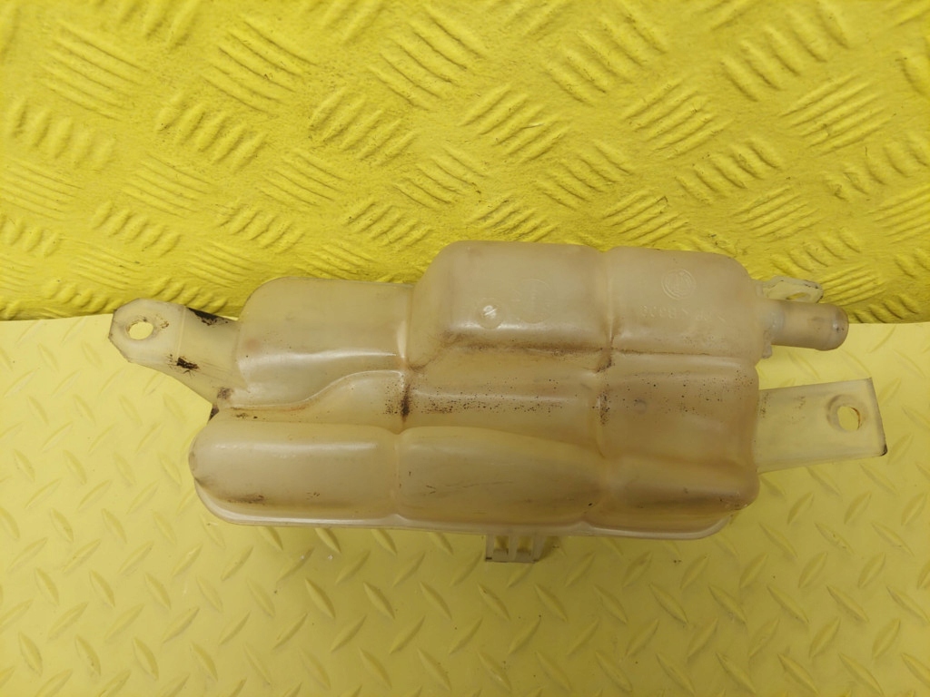 фото №6, Alfa romeo 156 1.9 jtd бачок расширительный