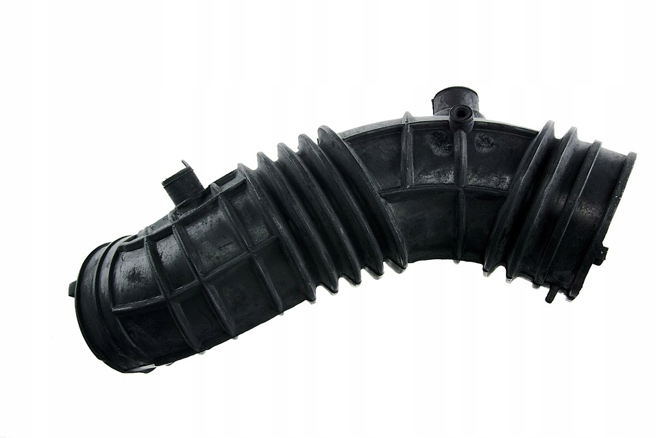 фото №5, Шланг воздуха