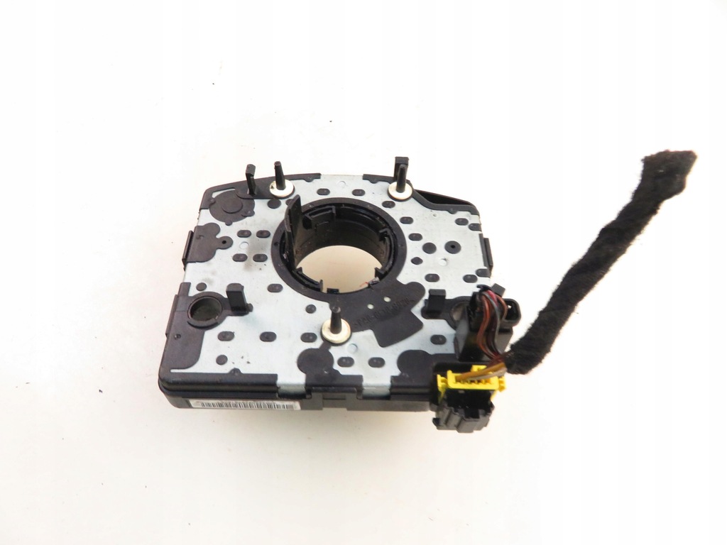 фото №1, Лента подушка безопасности audi a3 8l1 1j0959654ac