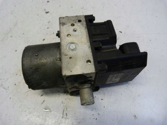 фото №3, Насос abs 0265800011 fiat ulysse 2 ii