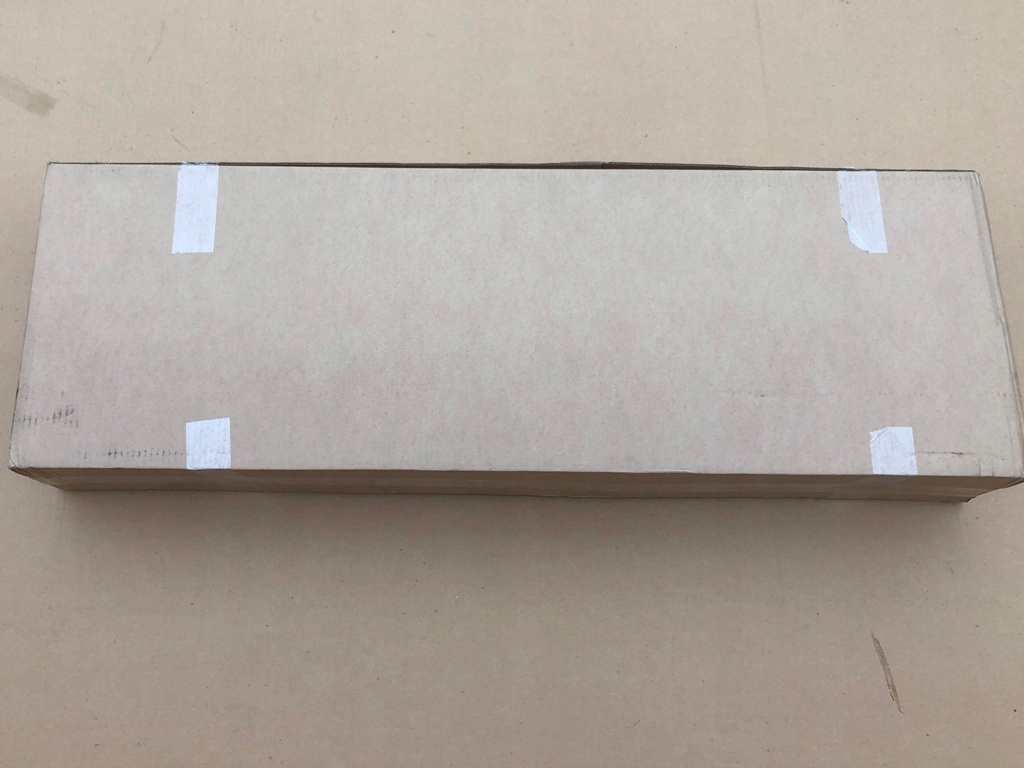 Молдинг кронштейн підсилювач балка кронштейн бампера tesla model y 2020- в Україні