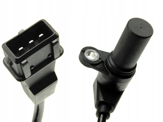 фото №11, Nty 96253542 датчик положение вала