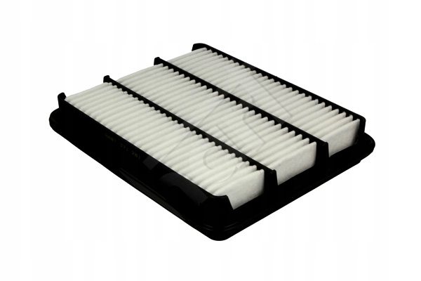 фото №1, Hart фильтр воздуха chevrolet epica 2.0vdci 07-