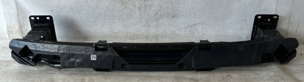 фото №1, Балка бампера задняя audi q3 ii sportback 83f807695