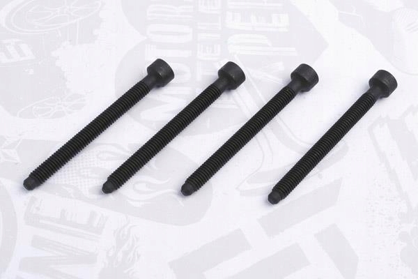 Болт насос-форсунка 038 103 385 a vw audi skoda seat оригинальная новая Оригинал