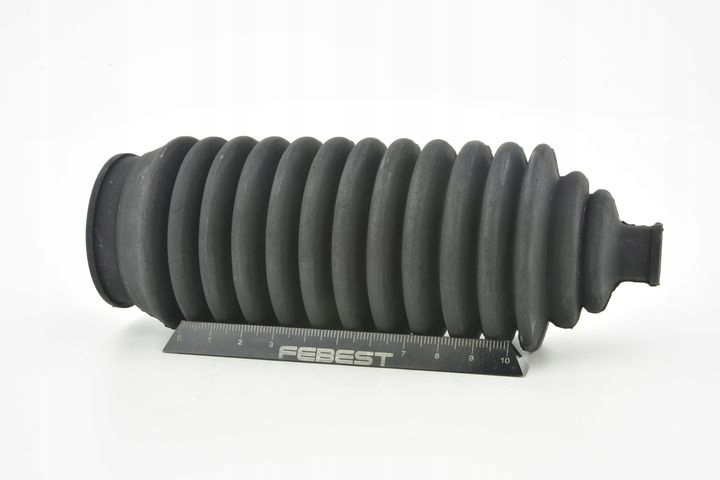 фото №12, Защита редуктор рулевого mitsubishi colt galant lancer l300 mrkb-01