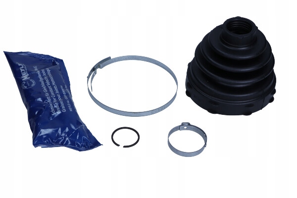 фото №1, Meyle 214 495 0021 набор защита, система рулевой