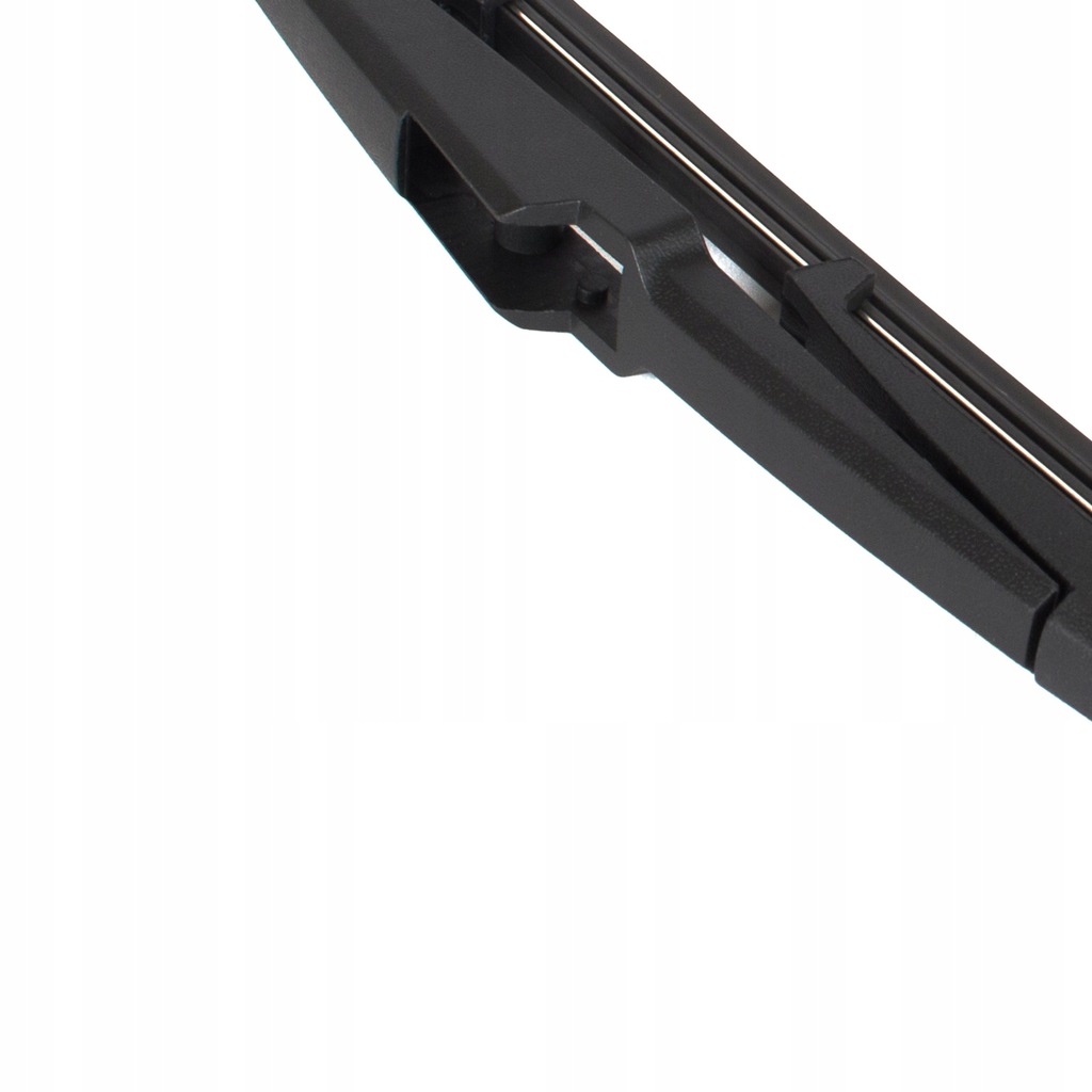 фото №8, Важіль двірники задня + щітка двірник do chevrolet spark matiz