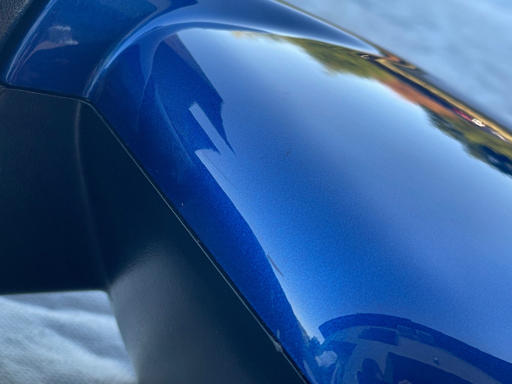 фото №8, Nowe оригінальні повний дзеркало праве dodge journey 16-20 5 pin usa rh