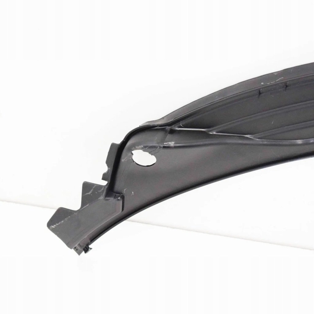 фото №6, Porsche cayman 981 защита передней стекло rhd 991555563071e0oryginalna